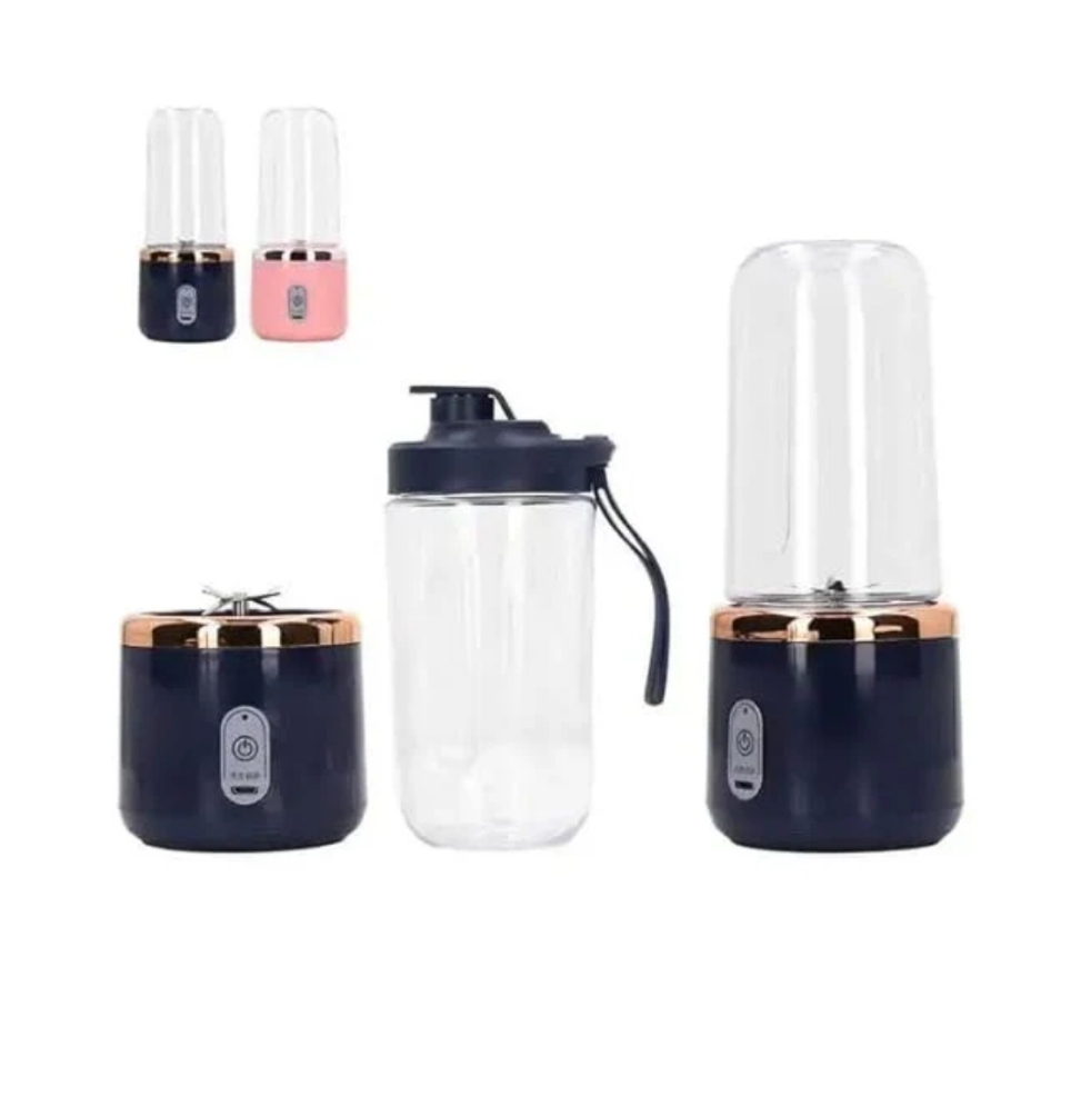 Все для зручності